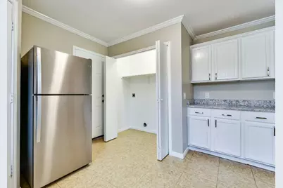 3000 Meadow Lane, Taylor, TX 76574 - Photo 8