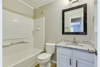 3000 Meadow Lane, Taylor, TX 76574 - Photo 16