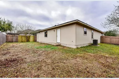 3000 Meadow Lane, Taylor, TX 76574 - Photo 18