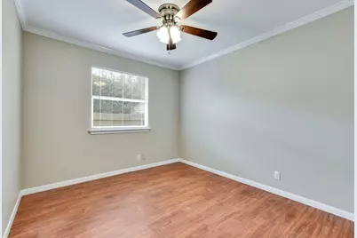 3000 Meadow Lane, Taylor, TX 76574 - Photo 12