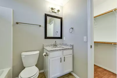 3000 Meadow Lane, Taylor, TX 76574 - Photo 10