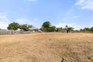 20416 Wilson Rd, Coupland, TX 78615 - Photo 36