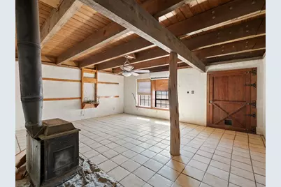 20416 Wilson Road, Coupland, TX 78615 - Photo 8