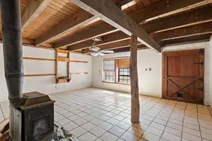 20416 Wilson Rd, Coupland, TX 78615 - Photo 8