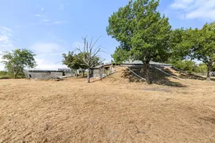20416 Wilson Rd, Coupland, TX 78615 - Photo 30
