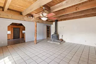 20416 Wilson Rd, Coupland, TX 78615 - Photo 6