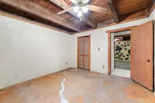20416 Wilson Rd, Coupland, TX 78615 - Photo 12