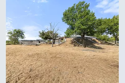 20416 Wilson Road, Coupland, TX 78615 - Photo 30