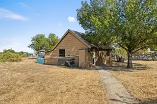 20416 Wilson Rd, Coupland, TX 78615 - Photo 26