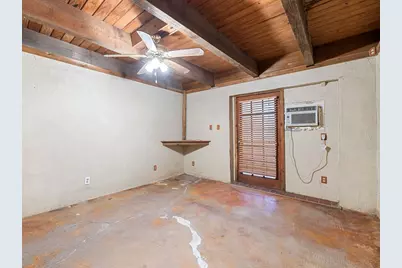 20416 Wilson Road, Coupland, TX 78615 - Photo 14