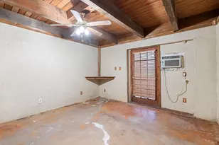 20416 Wilson Rd, Coupland, TX 78615 - Photo 14