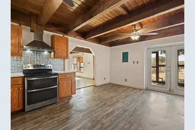 20416 Wilson Road, Coupland, TX 78615 - Photo 18