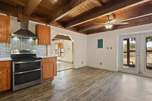 20416 Wilson Rd, Coupland, TX 78615 - Photo 18