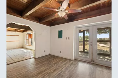 20416 Wilson Road, Coupland, TX 78615 - Photo 20