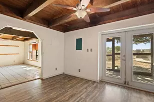 20416 Wilson Rd, Coupland, TX 78615 - Photo 20