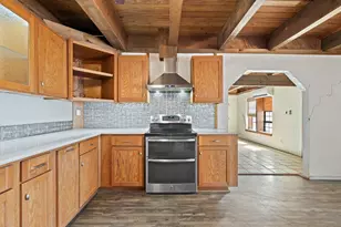 20416 Wilson Rd, Coupland, TX 78615 - Photo 4