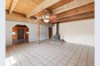 20416 Wilson Road, Coupland, TX 78615 - Photo 6