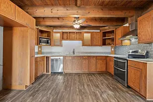 20416 Wilson Rd, Coupland, TX 78615 - Photo 2