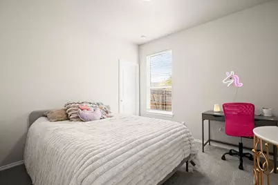 101 Kavanaugh Street, Georgetown, TX 78628 - Photo 20