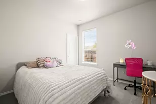 101 Kavanaugh St, Georgetown, TX 78628 - Photo 20