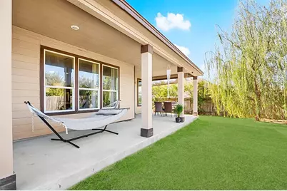 101 Kavanaugh Street, Georgetown, TX 78628 - Photo 24