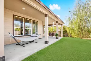 101 Kavanaugh St, Georgetown, TX 78628 - Photo 24