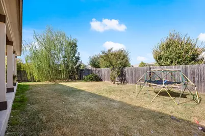 101 Kavanaugh Street, Georgetown, TX 78628 - Photo 28