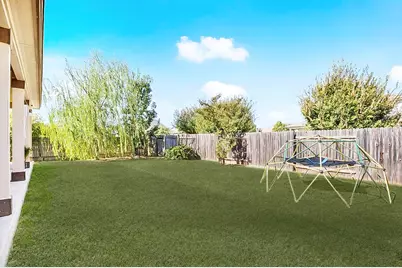 101 Kavanaugh Street, Georgetown, TX 78628 - Photo 26