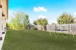 101 Kavanaugh St, Georgetown, TX 78628 - Photo 26