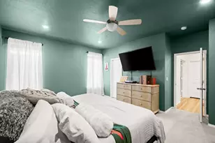 101 Kavanaugh St, Georgetown, TX 78628 - Photo 18