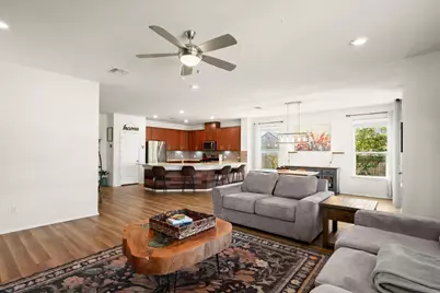 101 Kavanaugh Street, Georgetown, TX 78628 - Photo 16