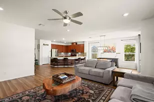 101 Kavanaugh St, Georgetown, TX 78628 - Photo 16