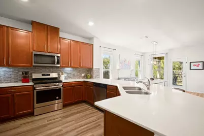 101 Kavanaugh Street, Georgetown, TX 78628 - Photo 12