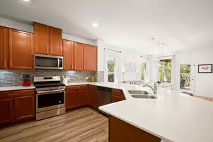 101 Kavanaugh St, Georgetown, TX 78628 - Photo 12