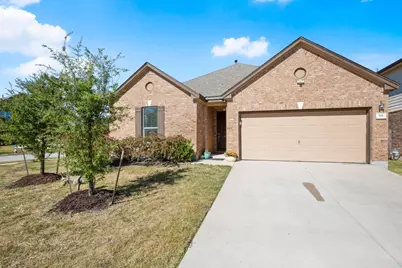 101 Kavanaugh Street, Georgetown, TX 78628 - Photo 30