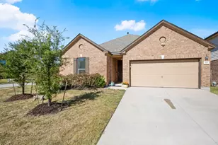101 Kavanaugh St, Georgetown, TX 78628 - Photo 30