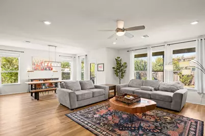 101 Kavanaugh Street, Georgetown, TX 78628 - Photo 4