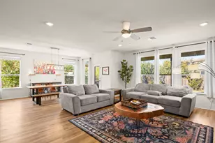 101 Kavanaugh St, Georgetown, TX 78628 - Photo 4