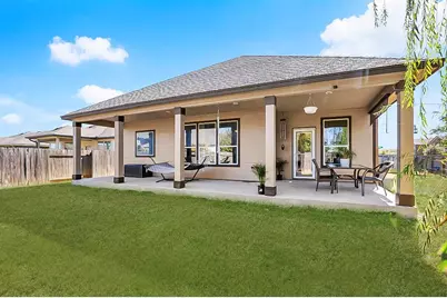 101 Kavanaugh Street, Georgetown, TX 78628 - Photo 8