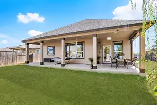 101 Kavanaugh St, Georgetown, TX 78628 - Photo 8