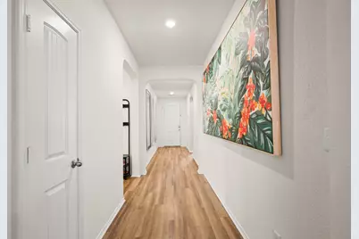 101 Kavanaugh Street, Georgetown, TX 78628 - Photo 32