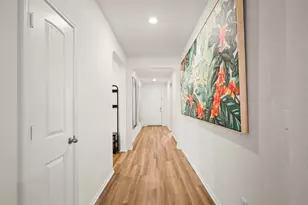 101 Kavanaugh St, Georgetown, TX 78628 - Photo 32