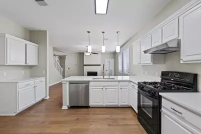 8340 Liberty Walk Drive, Round Rock, TX 78681 - Photo 14