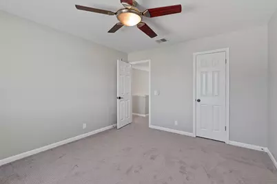 8340 Liberty Walk Drive, Round Rock, TX 78681 - Photo 34