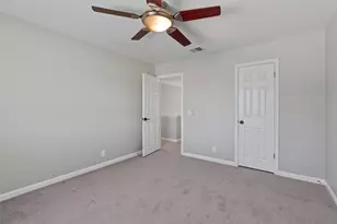 8340 Liberty Walk Dr, Round Rock, TX 78681 - Photo 34