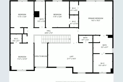 8340 Liberty Walk Drive, Round Rock, TX 78681 - Photo 4