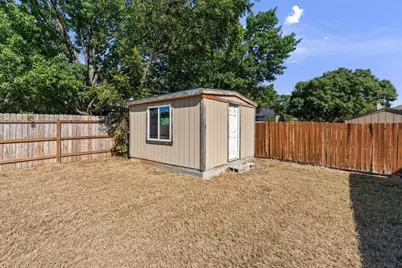 8340 Liberty Walk Drive, Round Rock, TX 78681 - Photo 40