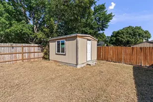 8340 Liberty Walk Dr, Round Rock, TX 78681 - Photo 40