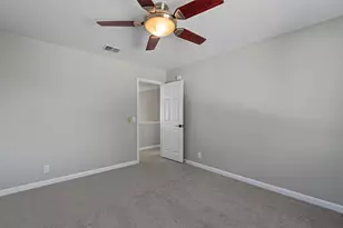 8340 Liberty Walk Dr, Round Rock, TX 78681 - Photo 30