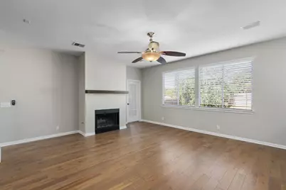 8340 Liberty Walk Drive, Round Rock, TX 78681 - Photo 10